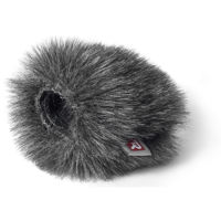 

Rycote Mini Windjammer for Sony ICD-SX2000 Recorder