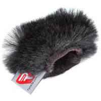 

Rycote Mini Windjammer for Sennheiser Memory Microphone