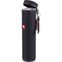 

Rycote Microphone Protector Case, 11.8"