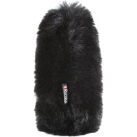 

Rycote Softie-Lite Slip-On Windshield for DPA 4017B, 4017C, Sanken CS-1e and Sennheiser MKH 8060 19mm Diameter Microphones