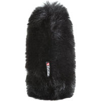 

Rycote Softie-Lite Slip-On Windshield for Schoeps MiniCMIT 21mm Diameter Microphones