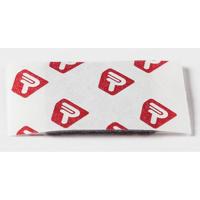 

Rycote Stickies Advanced for Lavalier Microphones, 20mm Squared, Bag of 100