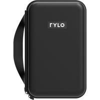 

Rylo Carrying Case for Two Rylo Cameras