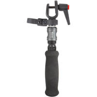 

Rycote Cyclone Handle PCS Kit