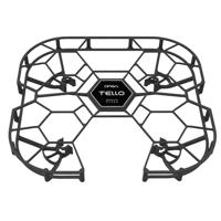 

RYZE Cynova Propeller Guard for Tello (Gray)