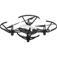 

RYZE Tello Intelligent Drone with 5MP 720p HD Camera, Smartphone Control