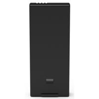 

RYZE Lithium-Ion Polymer Battery for Tello Drone