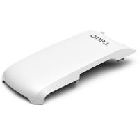 

RYZE Snap-On Top Cover for Tello Drone, White