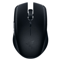 

Razer Atheris Wireless Gaming Mouse