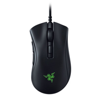 

Razer DeathAdder V2 Mini Wired RGB Gaming Mouse