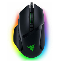 

Razer Basilisk V3 Wired RGB Gaming Mouse