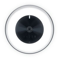 

Razer Kiyo Full HD Webcam, Black