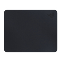 

Razer Goliathus Mobile Stealth Edition Gaming Mouse Mat, Black