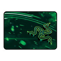 

Razer Goliathus Mobile Gaming Mouse Mat, Medium