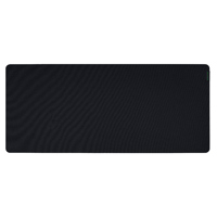 

Razer Gigantus V2 Soft Gaming Mouse Mat for Speed and Control, XXL