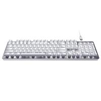 

Razer Pro Type Wireless Mechanical Keyboard