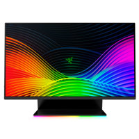 

Razer Raptor 27 27" 16:9 WQHD 144Hz IPS LED Gaming Monitor