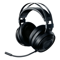 

Razer Nari Essential Wireless Gaming Headset