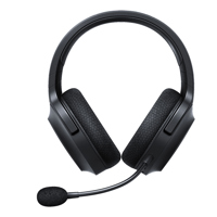 

Razer Barracuda X Multi-Platform Wireless Gaming Headset
