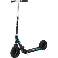 

Razor A5 Air Folding Kick Scooter, Black
