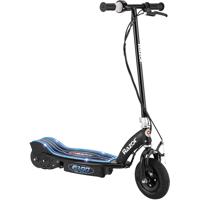 

Razor E100 Electric Scooter, 10mph Top Speed, Glow