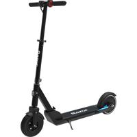 

Razor E Prime Air Folding Electric Scooter, 15mph Top Speed, Black