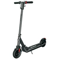 

Razor E Prime III Folding Electric Scooter, 18mph Top Speed