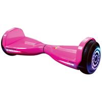 

Razor Hovertrax Prizma Hoverboard, 9mph Top Speed, Pink