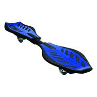 

Razor RipStik Classic Caster Board, Blue