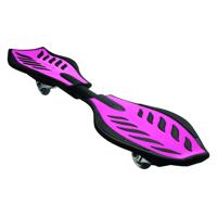 

Razor RipStik Classic Caster Board, Pink