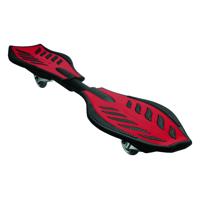 

Razor RipStik Classic Caster Board, Red