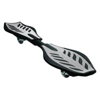 

Razor RipStik Classic Caster Board, Silver