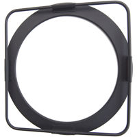 

Rayzr 7 Speed Ring Bracket for 45x45cm Softbox