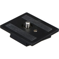 

Core SWX Replacement Quick Release Plate for Powerbase 70 Battery Pack