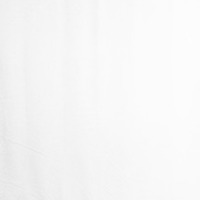 

Savage 5x9' Wrinkle-Resistant Polyester Background, White