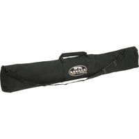 

Savage Carrying Bag for Port-A-Stand