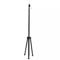 

Savage Upright for Economy Stand
