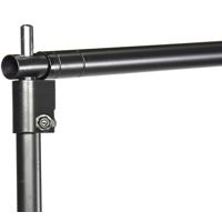 

Savage Crossbar for Economy Stand