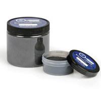 

Safariland Lightning Black Latent Print Powder, 2oz