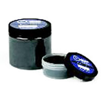 

Safariland Lightning Black Latent Print Powder, 16 oz