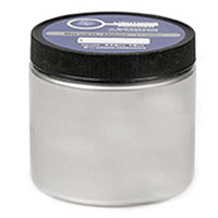 

Safariland Lightning Latent Print Powder, 8oz, Silver/Gray