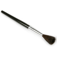 

Safariland Regular Camelhair Brush
