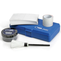 

Safariland Bichromatic Zephyr Latent Print Kit