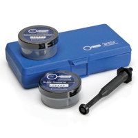 

Safariland Basic Magnetic Powder Latent Print Kit