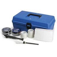 

Safariland Magnetic/Regular Powder Kit