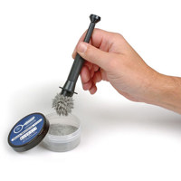 

Safariland Standard Magnetic Applicator