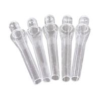

Safariland TEX Disposable Brush Covers, 5 Pack