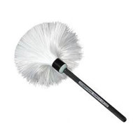 

Safariland Zephyr Fingerprint Brush