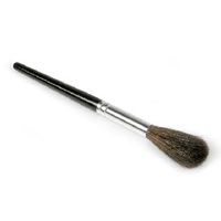 

Safariland Breeze Single-Use Disposable Fiberglass Brush, 25 Pack