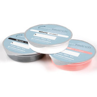 

Safariland Black Disposable Powder, 1/2oz